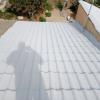 Jn Construcción Y Reformas