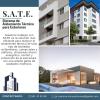 Jn Construcción Y Reformas