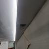 INSTALACION  DE CINTA LED   Y  FOCOS  LEGANES