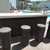 Hormigonhenares