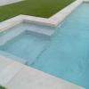 Alener Construcciones Y Reformas