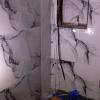 Alener Construcciones Y Reformas