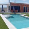 Alener Construcciones Y Reformas
