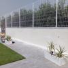 Alener Construcciones Y Reformas