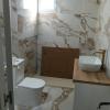 Alener Construcciones Y Reformas