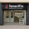 Tenerifix
