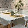Estudio Centella