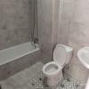 Limpieza profunda cuarto de baño
