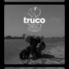 Truco360