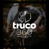 Truco360