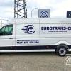 Eurotranscn