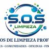 S.o.s Limpieza