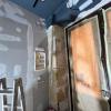 Trabajos Varios De Construcción Pintura Carpinteria Plomeria Etc..