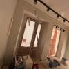 Trabajos Varios De Construcción Pintura Carpinteria Plomeria Etc..