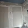 Trabajos Varios De Construcción Pintura Carpinteria Plomeria Etc..