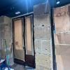 Trabajos Varios De Construcción Pintura Carpinteria Plomeria Etc..