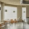 Bov Estudio