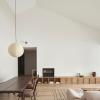 Bov Estudio