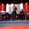 Rqm.musica En Vivo