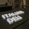 Nkt Workshop