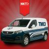 Nkt Workshop
