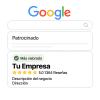 Agencia De Marketing Ingravitylabs