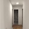 Bgr Soluciones Integrales