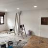 Bgr Soluciones Integrales