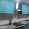 Bgr Soluciones Integrales
