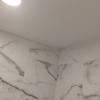 Bgr Soluciones Integrales