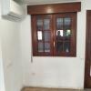 Bgr Soluciones Integrales