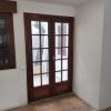Bgr Soluciones Integrales