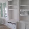 Bgr Soluciones Integrales
