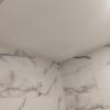 Bgr Soluciones Integrales