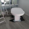 Bgr Soluciones Integrales