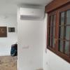 Bgr Soluciones Integrales