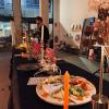 Goodtaste Studio