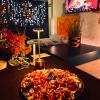 Goodtaste Studio