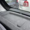Limpia Ya  Limpieza De Coches A Domicilio