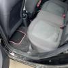 Limpia Ya  Limpieza De Coches A Domicilio