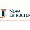 Novaestructura