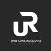 Urbs Construcciones