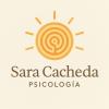 Sara Cacheda Psicología