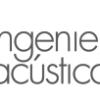 Id Ingeniería Acústica  Mediciones Acusticas Pamplona