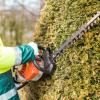 Mantenimiento de zonas verdes para particulares, empresas y comunidades