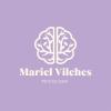 Mariel Vilches Psicologa