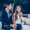 Obturados Fotógrafo De Bodas En Castellón