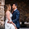 Obturados Fotógrafo De Bodas En Castellón