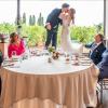 Obturados Fotógrafo De Bodas En Castellón