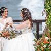Obturados Fotógrafo De Bodas En Castellón